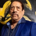 Danny Trejo