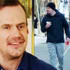 '90 Day Fiancé: The Other Way's Ingi on Why He Fears Dating in Iceland (Exclusive)