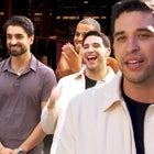 'The Bachelorette' Sneak Peek: Devin 'Crosses a Line' on First Group Date (Exclusive)