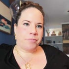 'My Big Fat Fabulous Life's Whitney Thore Reveals Hate-Mail Nearly Drove Her to Suicide (Exclusive)