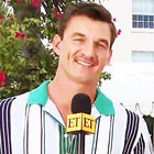 Tyler Cameron Takes Fans Inside His Hometown for New Renovation Show (Exclusive) 