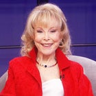 Barbara Eden Reflects on Her Most Iconic 'Jeannie' Moments | TV Greats 