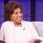 Marla Gibbs Reflects on Starring on 'The Jeffersons' and Her Bond With Norman Lear | TV Greats 