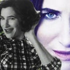 'Agatha All Along' Trailer: Watch Kathryn Hahn Create a Coven of Chaos