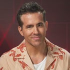 Ryan Reynolds Admits He and Blake Lively Have Surprising Sleep Arrangement With 4 Kids