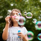 Best Outdoor Summer Toys for Kids