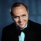 Bob Newhart