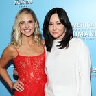 sarah-michelle-gellar-shannen-doherty