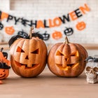 Halloween Decorations