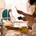 Prime Day Competitor Sales