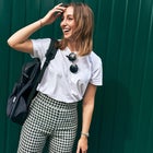 The Best Amazon Deals on Designer Backpacks