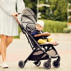 Prime Day Baby Deals