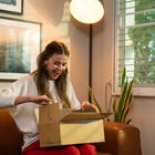 Amazon Prime Day Editor's Picks