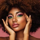 Prime Day Beauty Deals Under $25