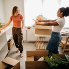 Dorm and Off to College Deals