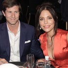 bethenny-frankel-ex-boyfriend-relationship