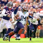 NFL Hall of Fame Game