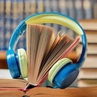 Audiobook