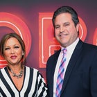 vanessa-williams-split-husband 