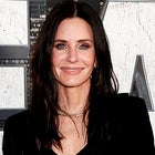 Courteney-Cox-Workout