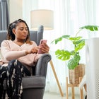 Best Air Conditioner Deals