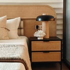 Wayfair 72-Hour Sale 