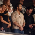 taylor swift blake lively ryan reynolds hugh jackman