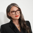 Jenna Lyons' Favorite Beauty Products