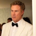 Will Ferrell