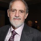 jon-landau-titanic-producer-dead-63