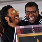 denzel-washington-lenny-kravitz