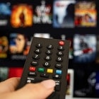 Prime Day Streaming Deals 2024