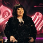 Ann Wilson on 'The Kelly Clarkson Show'