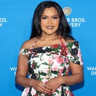 Mindy Kaling