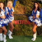 America's Sweethearts Netflix