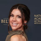 Kate Mansi