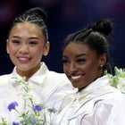 Theragun Sale for Amazon Prime Day