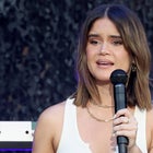 maren-morris-wardrobe-malfunction