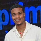 cory-hardrict-divorce-in-black