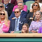 kate-middleton-wimbledon