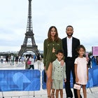 chrissy-teigen-john-legend-son