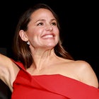 Jennifer Garner