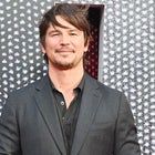 Josh Hartnett
