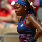 coco-gauff-paris-olympics