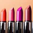 Ulta's National Lipstick Day Sale