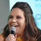 Whitney Way Thore