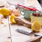 Prime Day Kitchen Deals