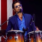 John Stamos