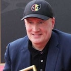 Kevin Feige