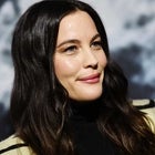 Liv Tyler 
